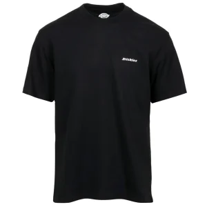 Dickies | T-shirt Nero