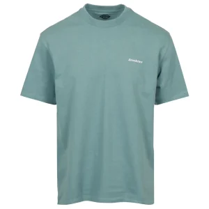 Dickies | T-shirt Salvia