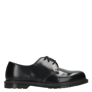 Dr Martens | Scarpa Mayfare Nero