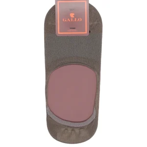 Gallo | Calzini Tartufo