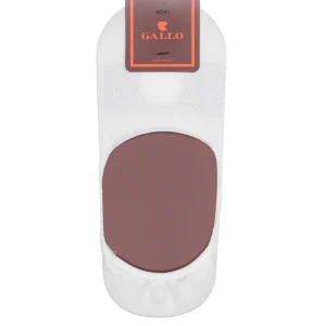 Gallo | Calzini Bianco