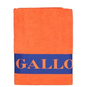 Gallo | Telo Zucca
