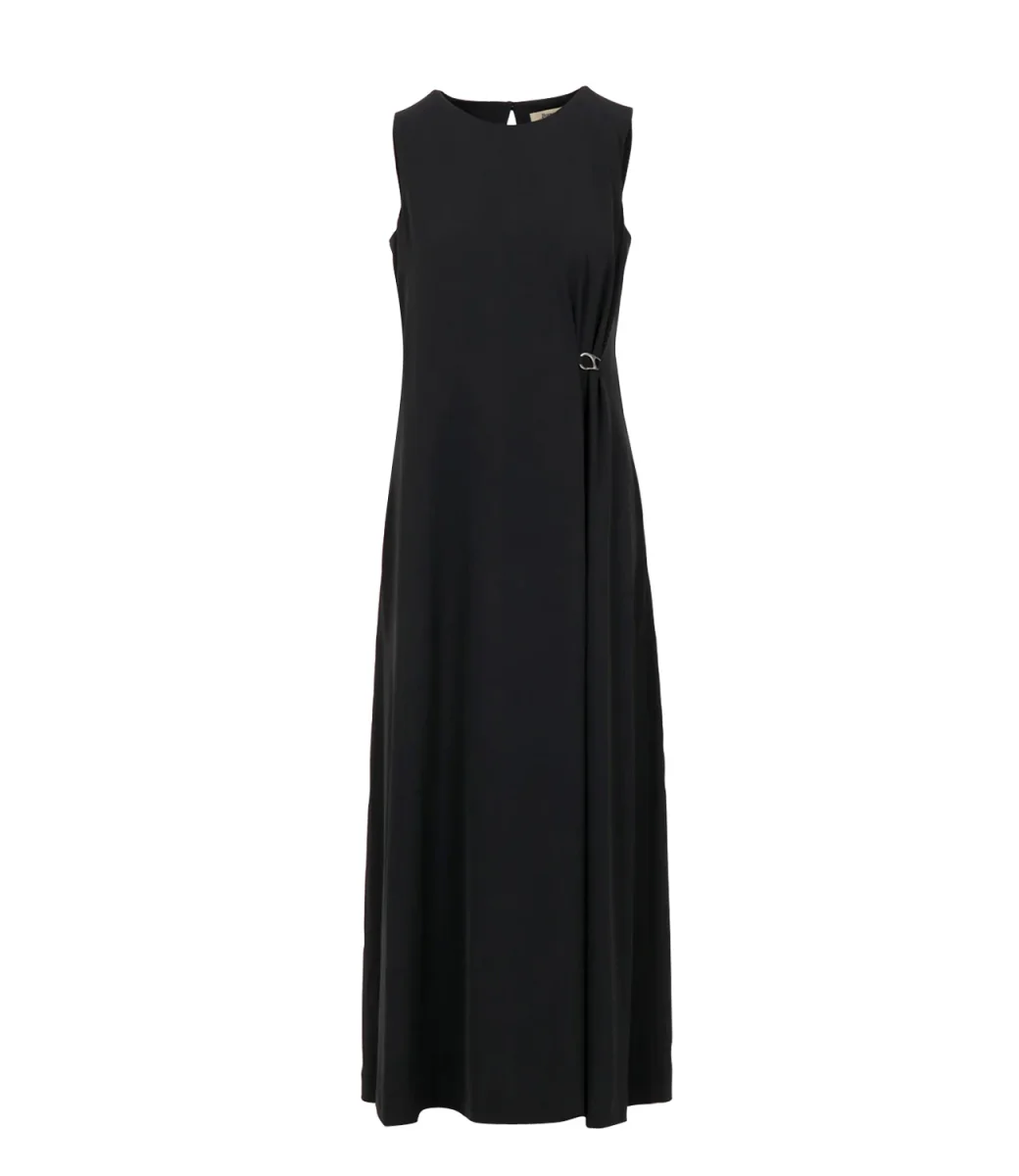 Herno | Abito Nero - immagine 2