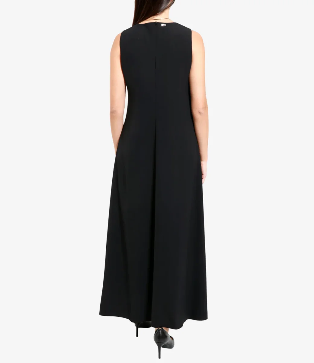 Herno | Abito Nero - immagine 4