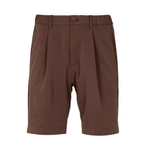 Herno | Bermuda Moro