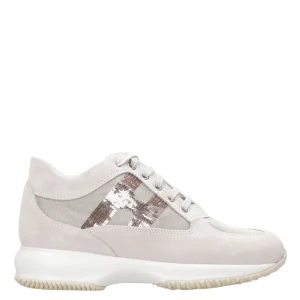 Hogan | Sneakers Interactive H Tortora