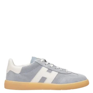 Hogan | Sneakers Cool Polvere e Bianco