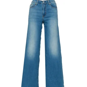 Levis | Jeans Denim medio