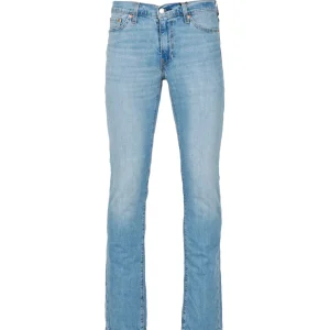 Levis | Jeans 511 Denim chiaro