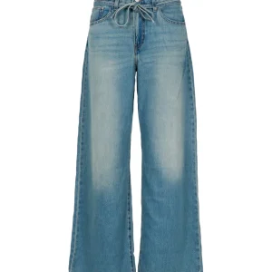 Levis | Jeans Xl Straight Stop Flaxing Denim medio