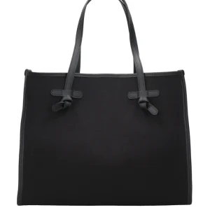 Marcella Club | Borsa a Spalla Nero