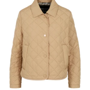 Max Mara Weekend | Giacca Wkdgelo Beige