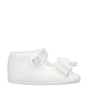 Monnalisa | Ballerina Panna