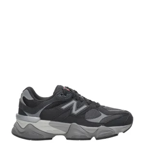 New Balance Kids | Sneakers 9060 Nero