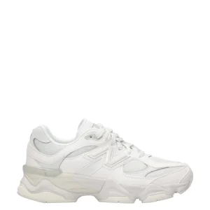 New Balance Kids | Sneakers 9060 Bianco e Avorio