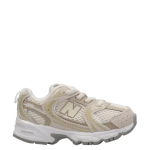 New Balance Kids | Sneakers 530 Beige e Taupe
