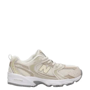 New Balance Kids | Sneakers 530 Beige e Taupe