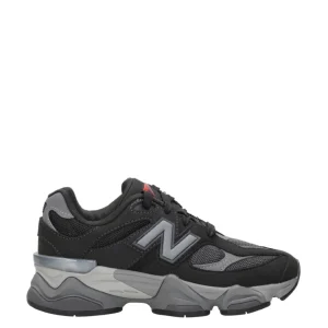 New Balance Kids | Sneakers 9060 Nero