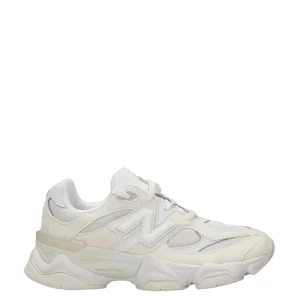 New Balance Kids | Sneakers 9060 Bianco e Avorio