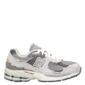 New Balance | Sneakers 2002R Grigio scuro