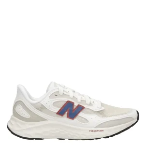 New Balance | Sneakers Fresh Foam Arishi V4 Bianco