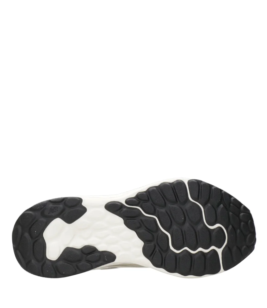 New Balance | Sneakers Fresh Foam Arishi V4 Bianco - immagine 7