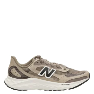 New Balance | Sneakers Fresh Foam Arishi V4 Taupe