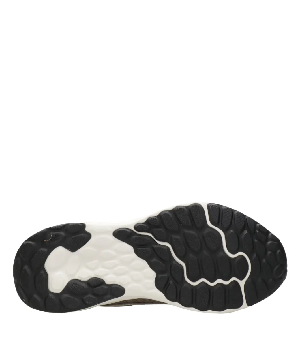 New Balance | Sneakers Fresh Foam Arishi V4 Taupe - immagine 7