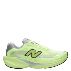 New Balance | Sneakers Ellipse v1 Giallo fluo
