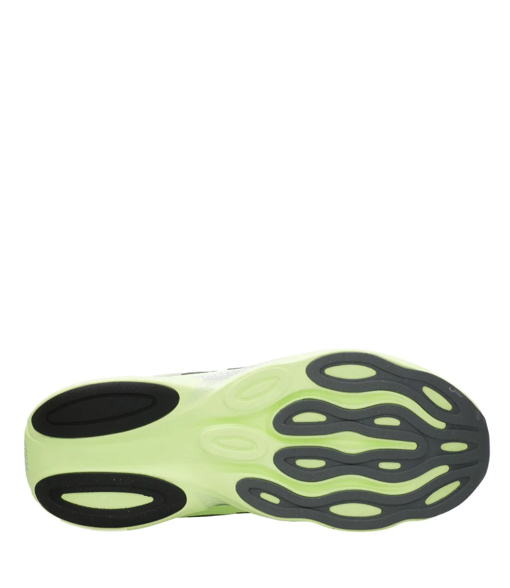 New Balance | Sneakers Ellipse v1 Giallo fluo - immagine 7