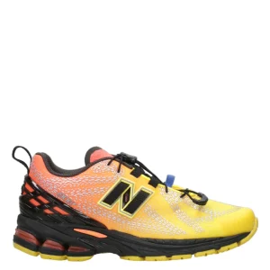 New Balance | Sneakers 1906R Giallo e Arancio