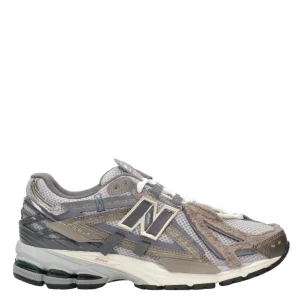 New Balance | Sneakers 1906R Grigio e Tortora