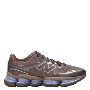 New Balance | Sneakers U2000 Moro e Azzurro