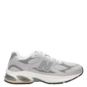 New Balance | Sneakers U2010 Grigio chiaro e Grigio scuro
