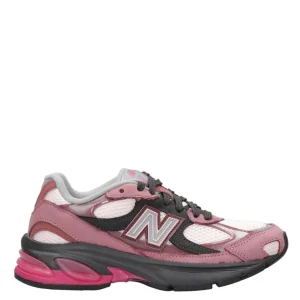 New Balance | Sneakers U2010 Rosa e Lampone