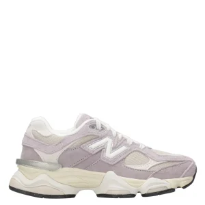 New Balance | Sneakers U9060 Lilla