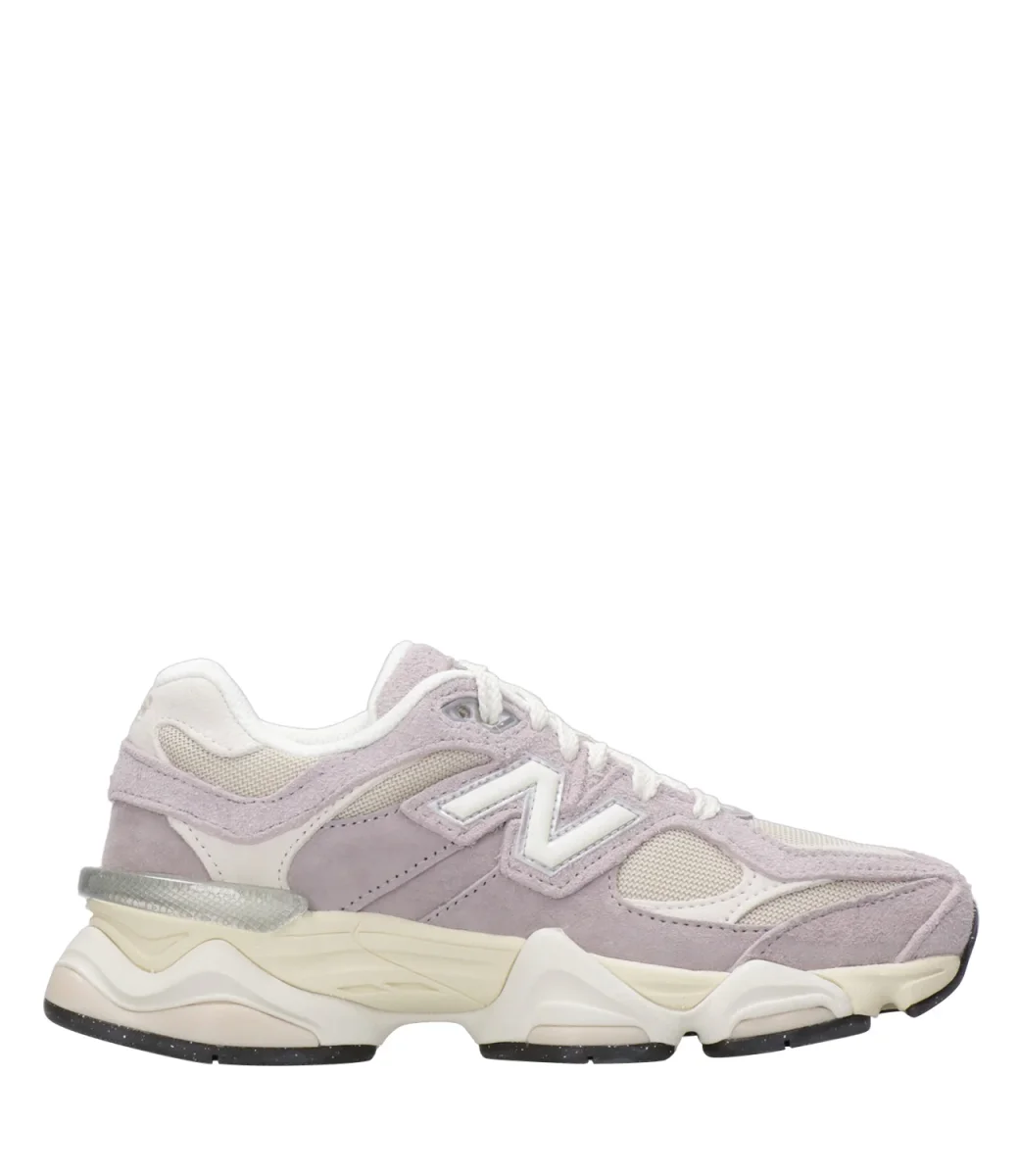 New Balance | Sneakers U9060 Lilla - immagine 2