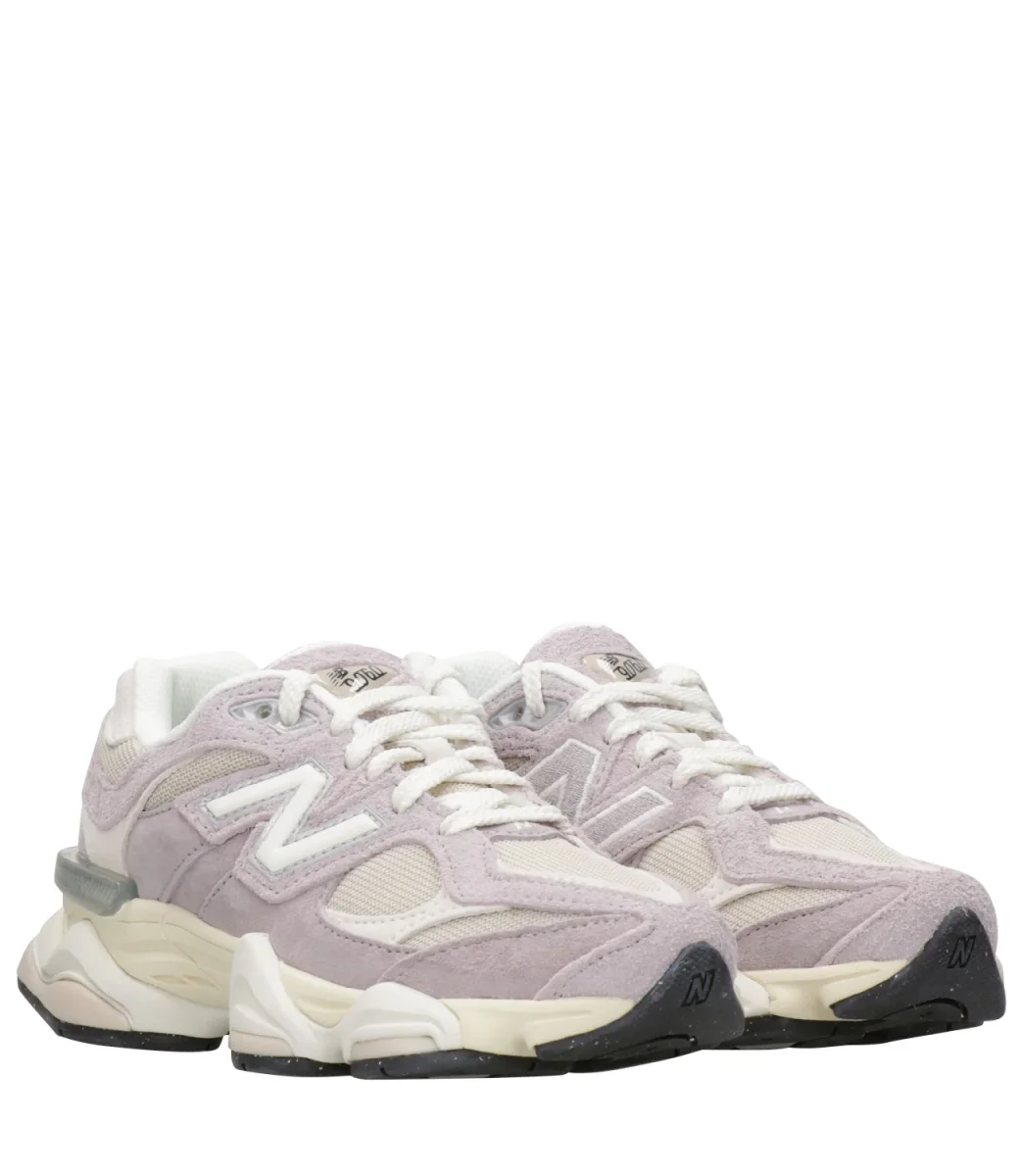 New Balance | Sneakers U9060 Lilla - immagine 3