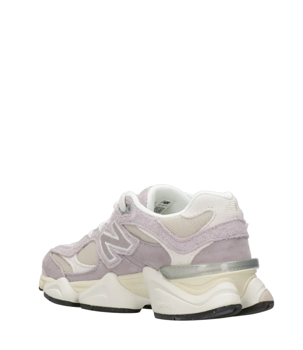 New Balance | Sneakers U9060 Lilla - immagine 5