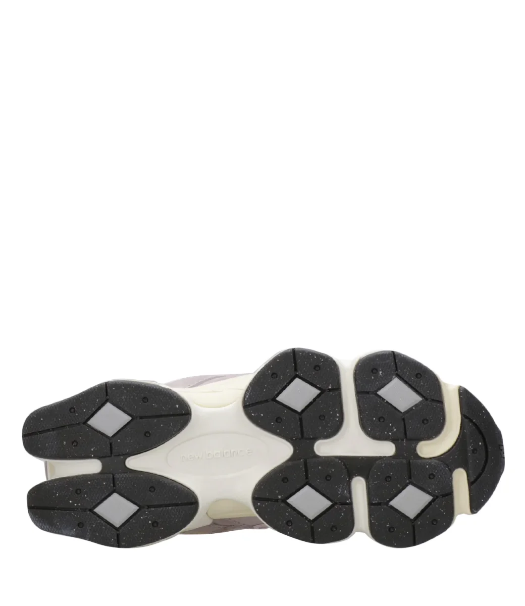 New Balance | Sneakers U9060 Lilla - immagine 7