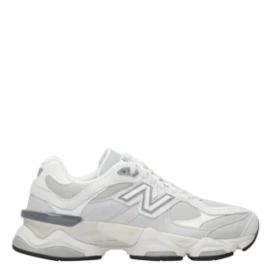 New Balance | Sneakers U9060 Grigio
