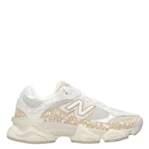New Balance | Sneakers U9060 Sesamo