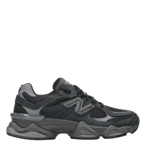 New Balance | Sneakers U9060 Nero