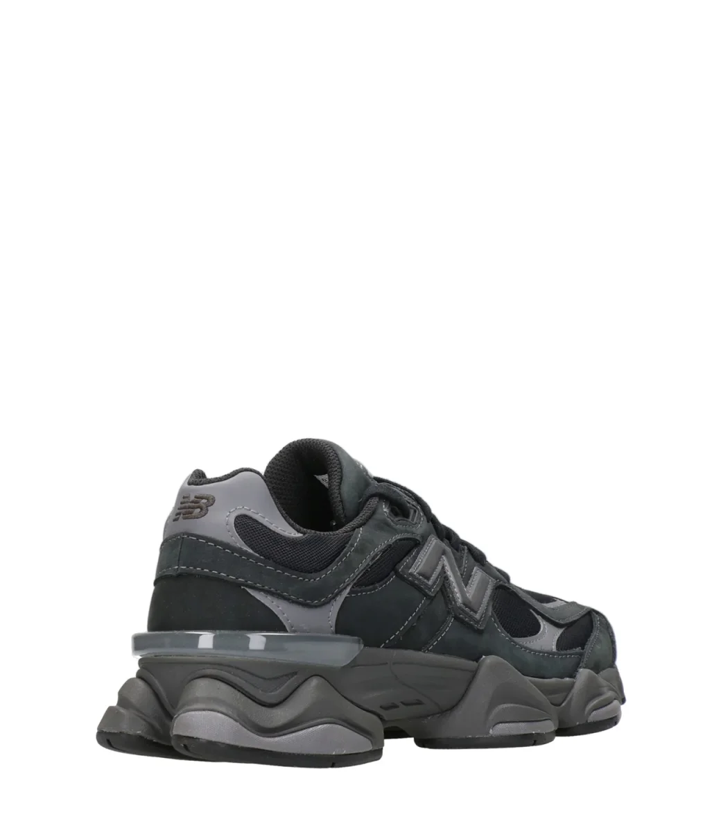 New Balance | Sneakers U9060 Nero - immagine 4