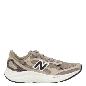 New Balance | Sneakers Fresh Foam Arishi V4 Taupe
