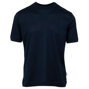 Paolo Pecora | T-Shirt Blu