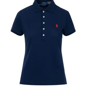 Polo Ralph Lauren | Polo Julie Blu navy