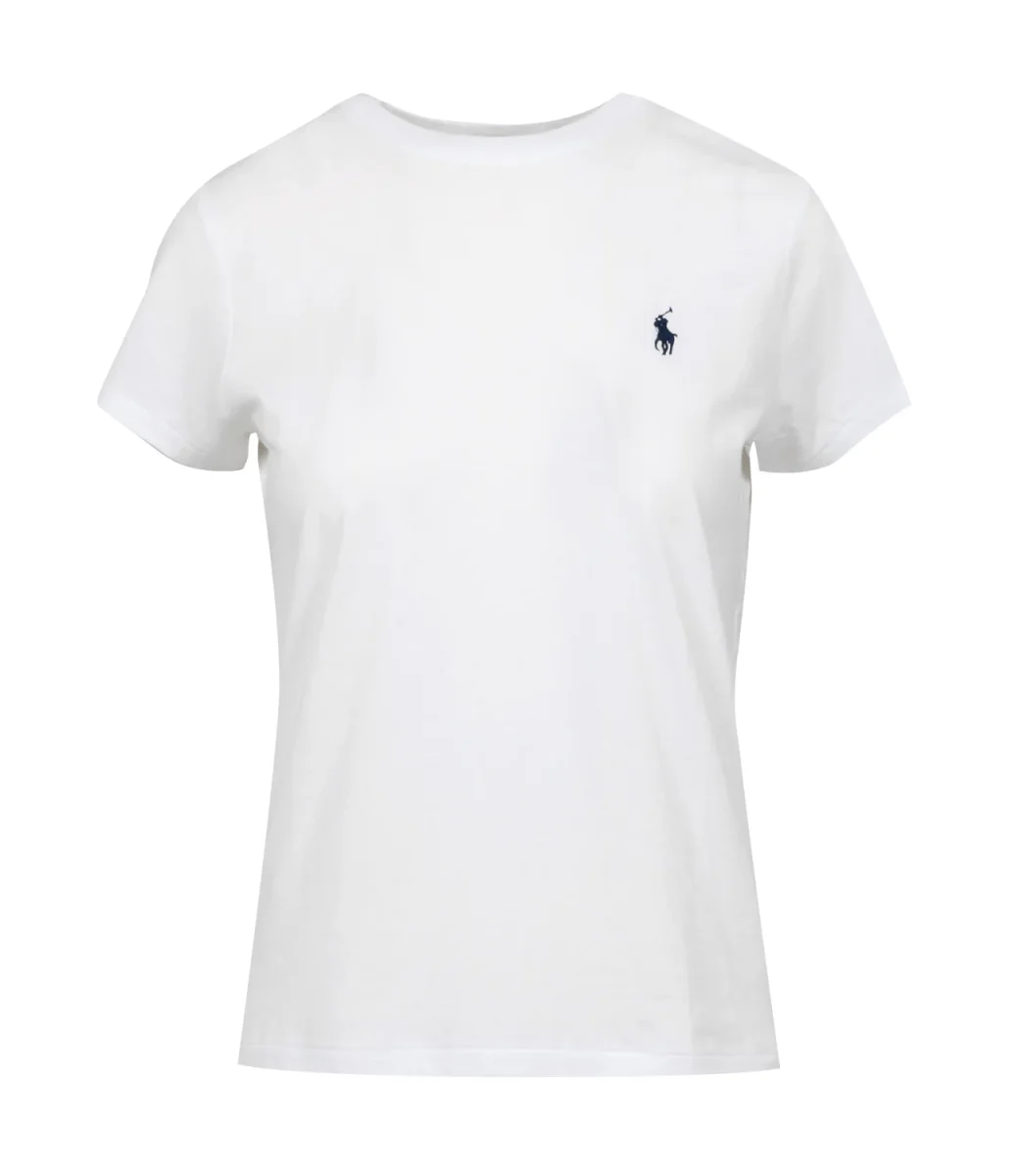 Polo Ralph Lauren | T-Shirt Bianco - immagine 2