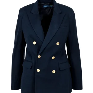 Polo Ralph Lauren | Blazer Blu navy
