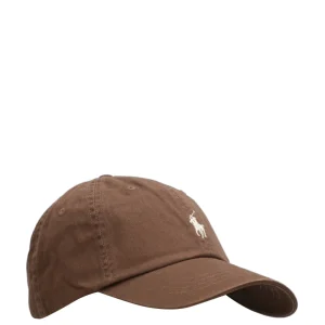 Polo Ralph Lauren | Cappello Marrone